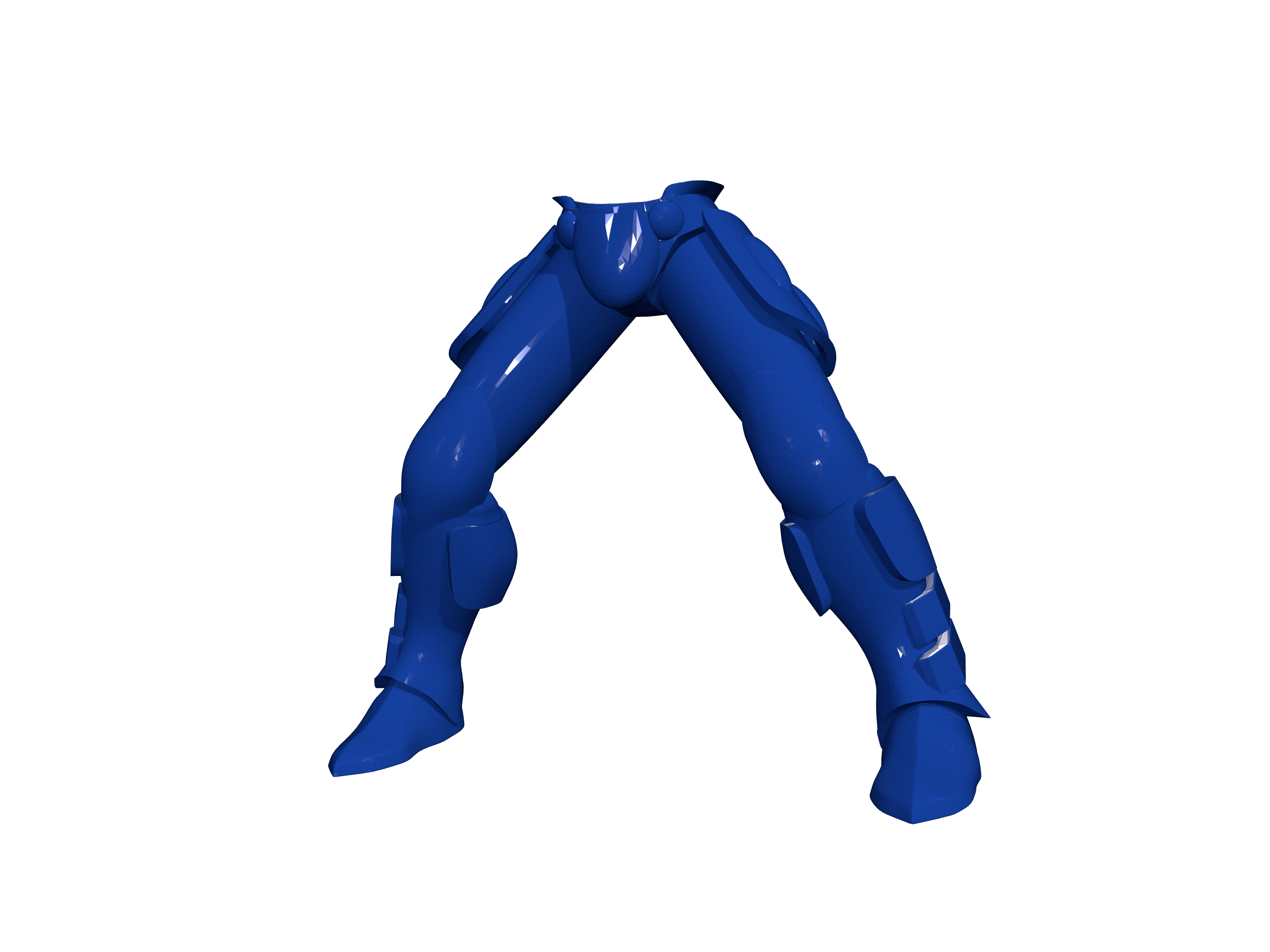 Aeldari Guardians – Core Infantry Unit